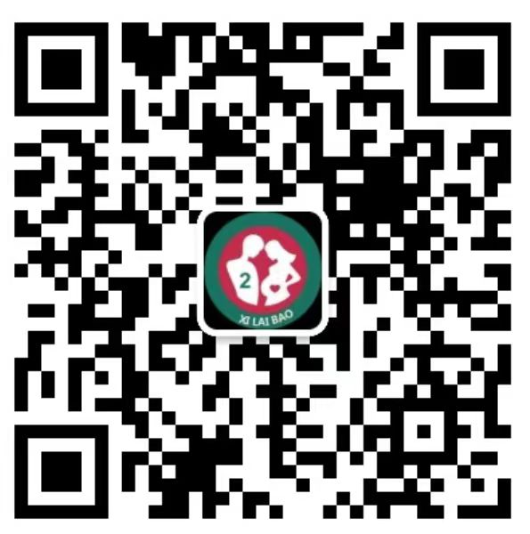 和平去香港抽血验男女预约
